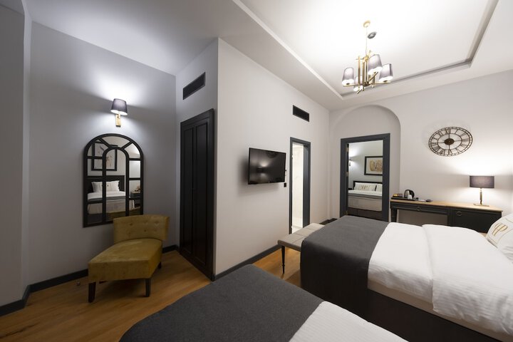 Room 50 of 134