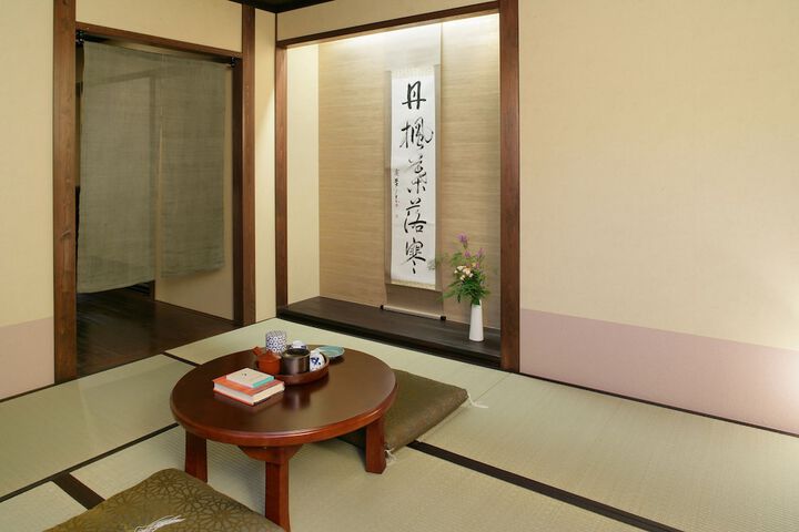 Room 19 of 67