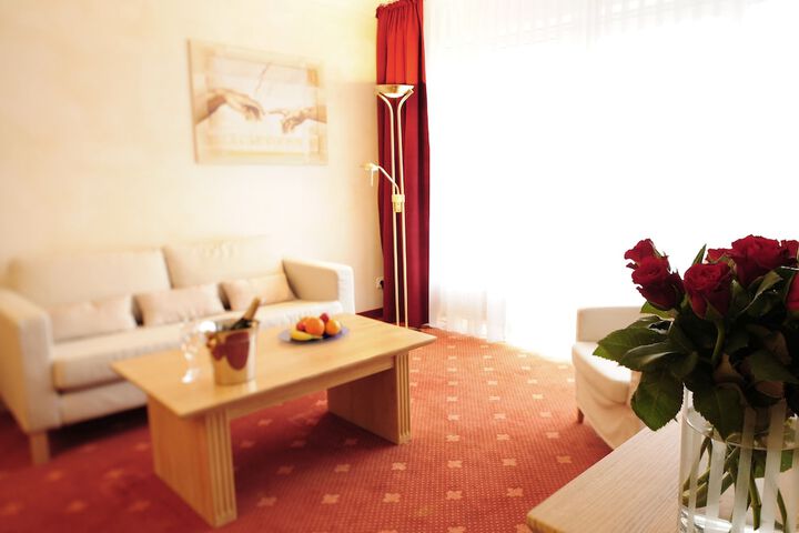 Room 29 of 62