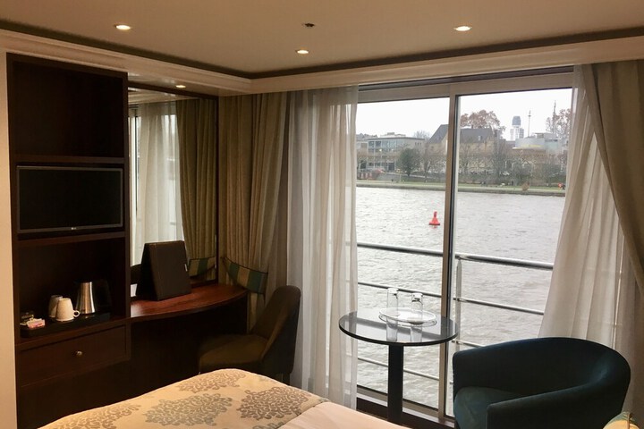Room 14 of 54