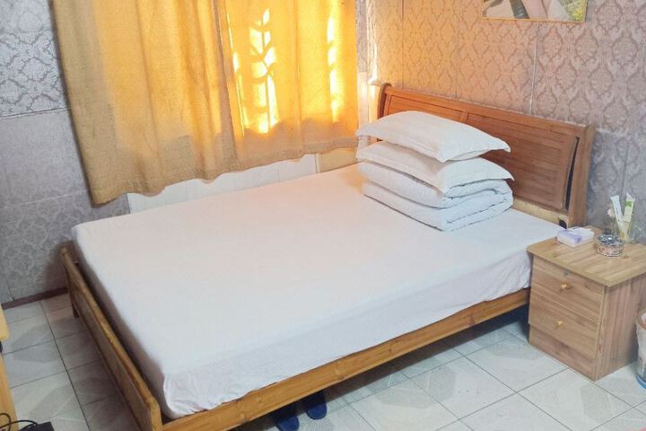 LongXing hotel