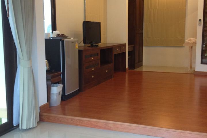 Room 21 of 66