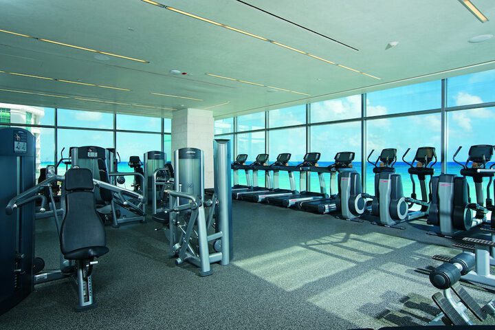 Health and Fitness 29 of 78