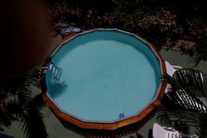 Pool 37 of 38