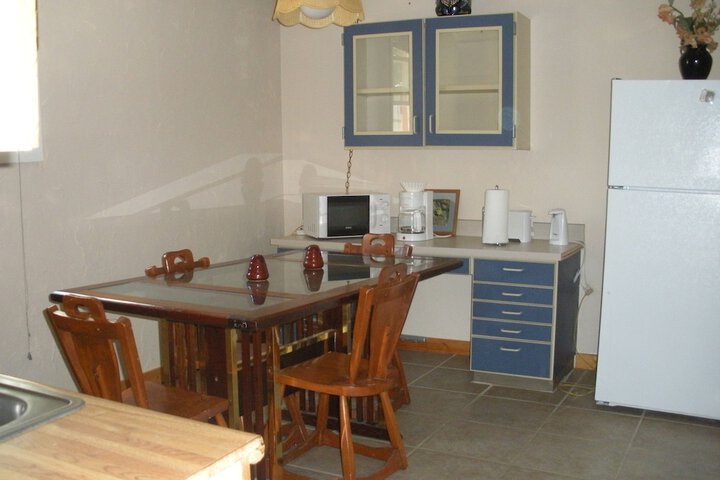 Room 5 of 14