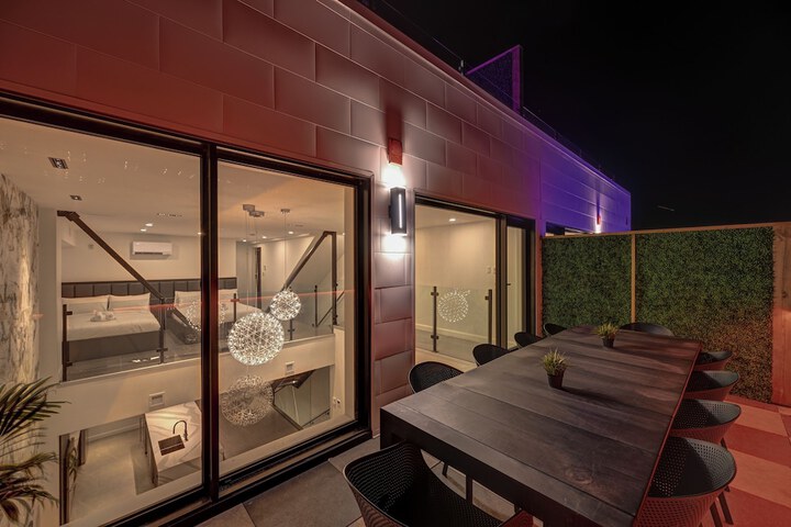 Terrace/Patio 132 of 173