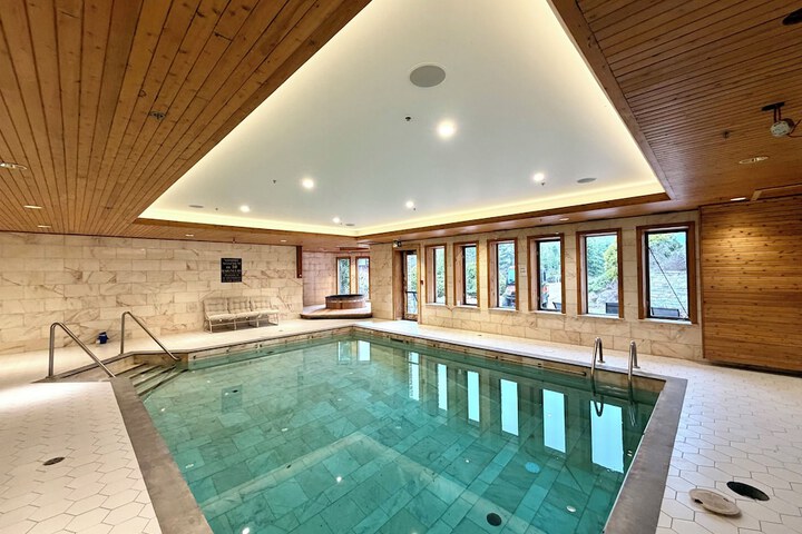 Pool 50 of 104