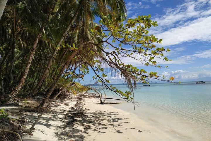 Beach 76 of 108