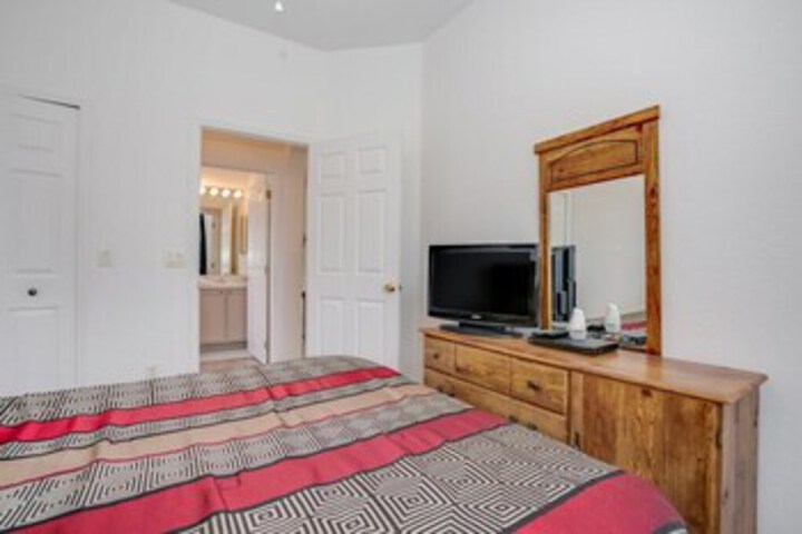 Room 46 of 48