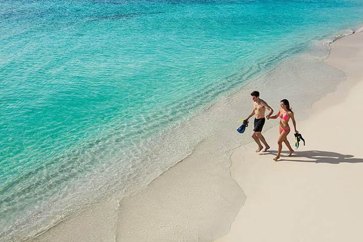 Beach 58 of 75