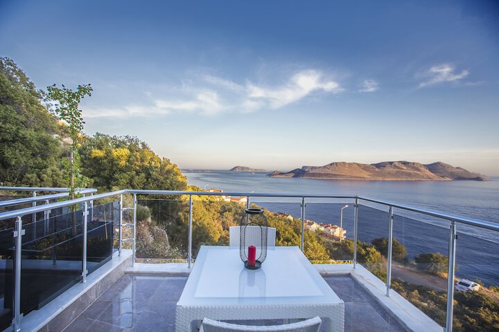 Terrace/Patio 49 of 119