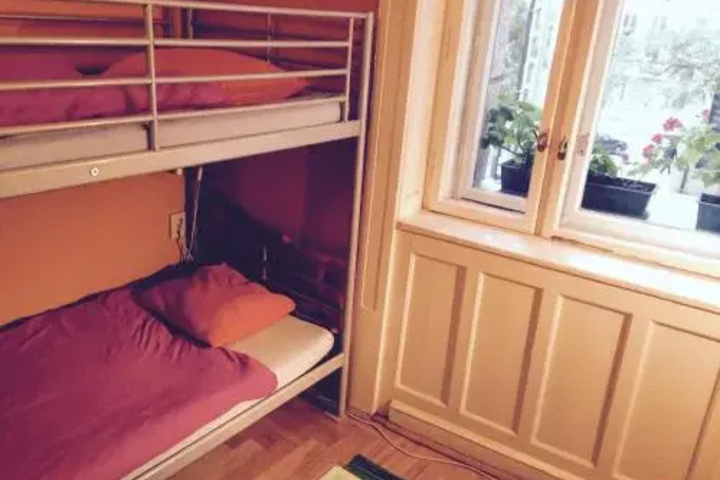 Room 3 of 24