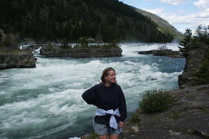 Outdoor Activities 94 of 188