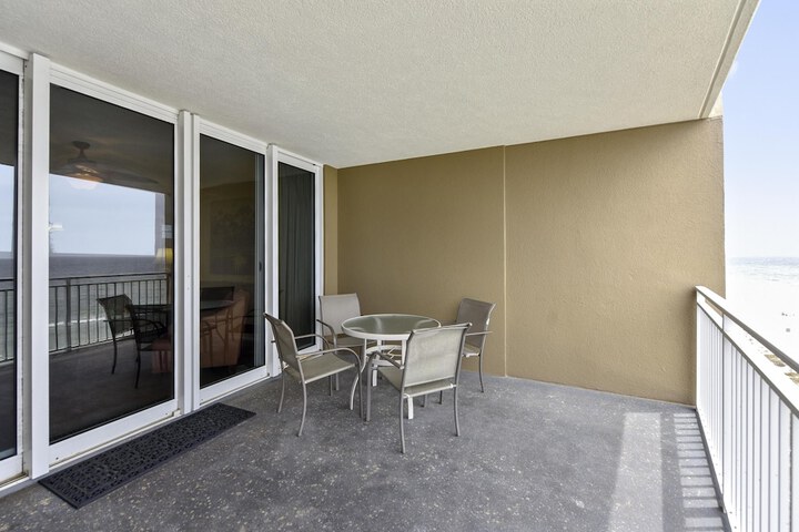 Terrace/Patio 92 of 145