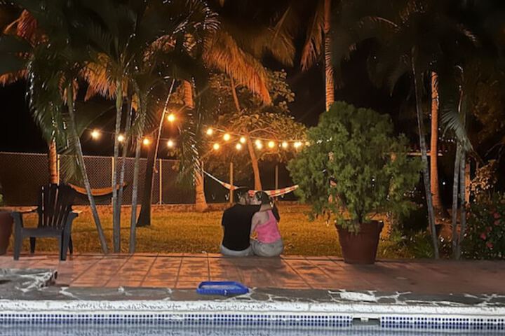 Pool 10 of 63