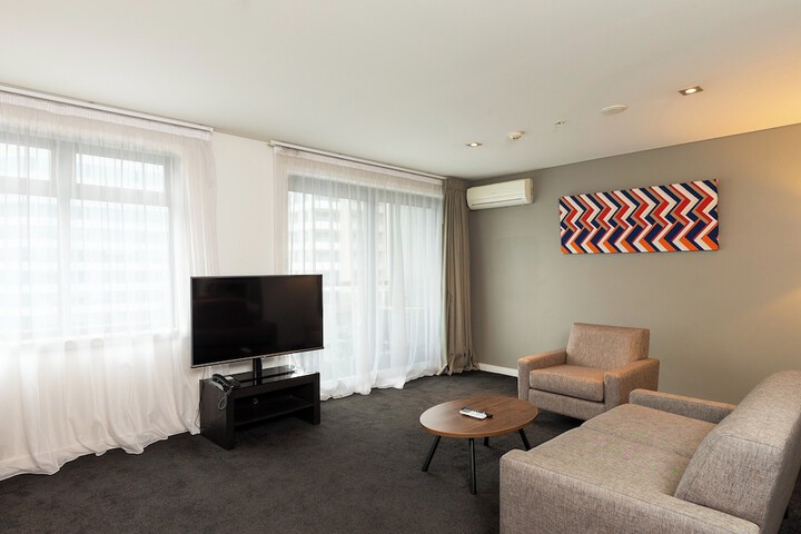 Room 50 of 88