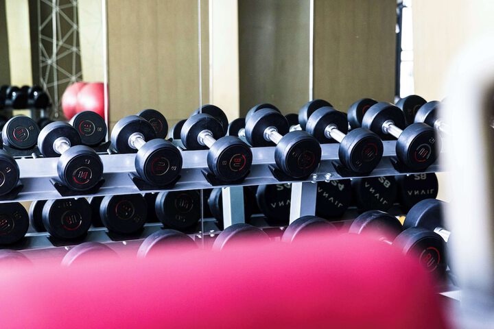 Health and Fitness 57 of 199
