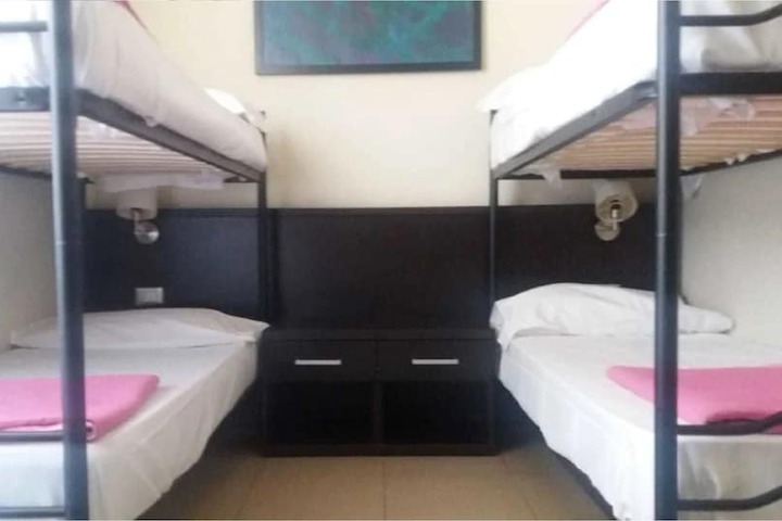 Room 18 of 53