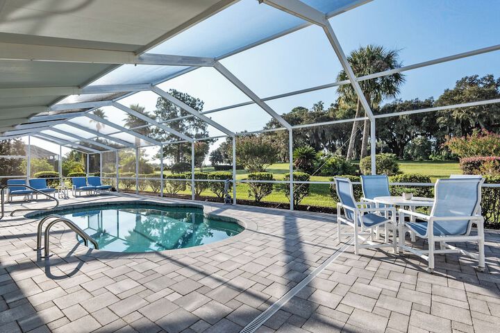 Terrace/Patio 14 of 21