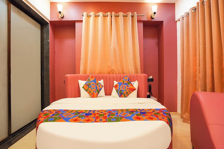 Room 16 of 29