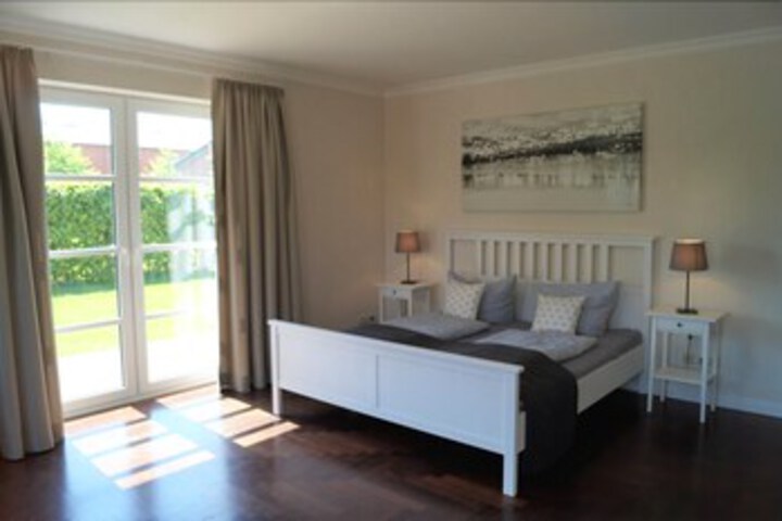 Room 41 of 54