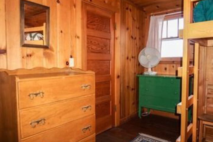 Room 14 of 35