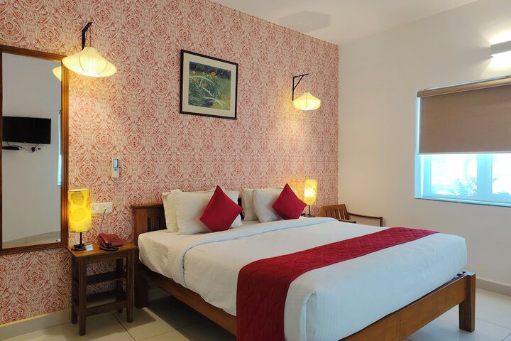 Room 42 of 85