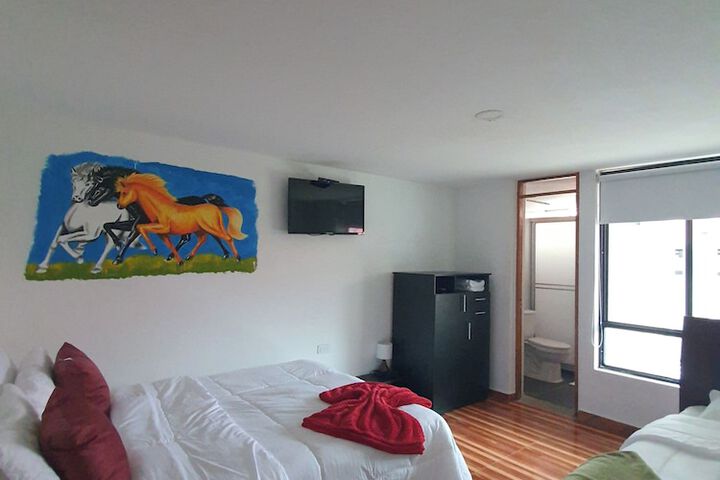 Room 11 of 22