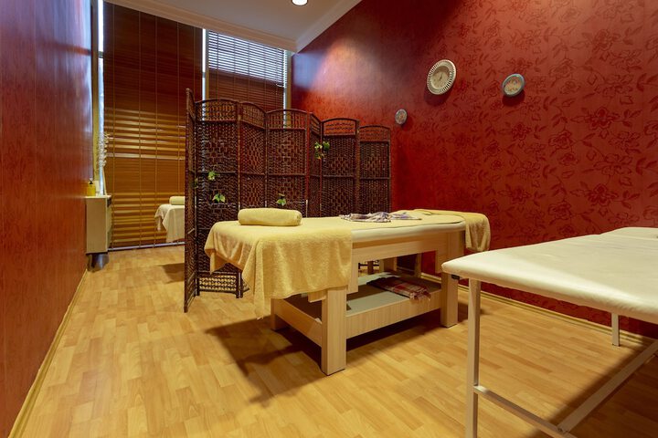 Spa 36 of 103