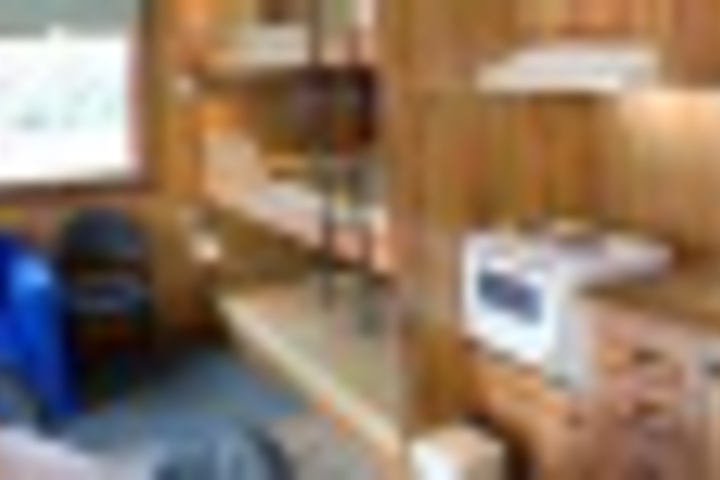 Room 4 of 24