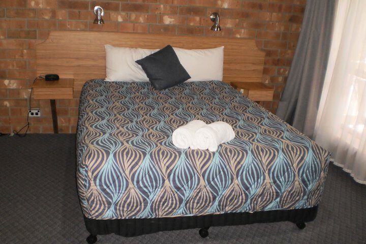 Room 17 of 46