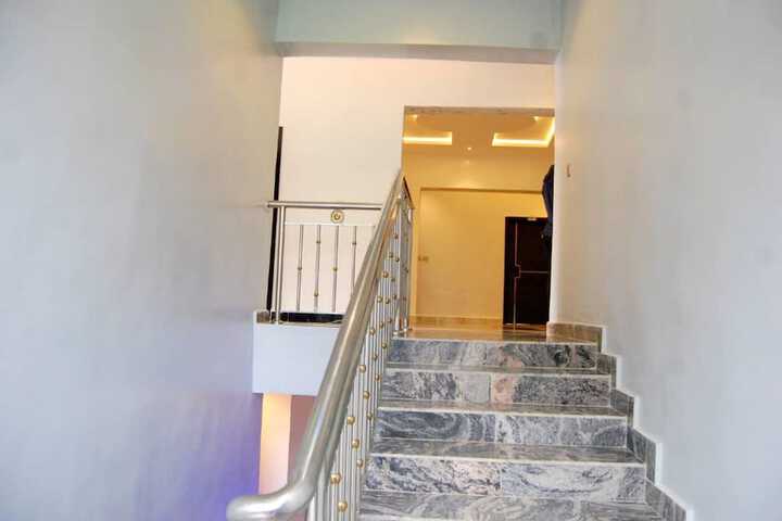 Hotel Interior 22 of 28