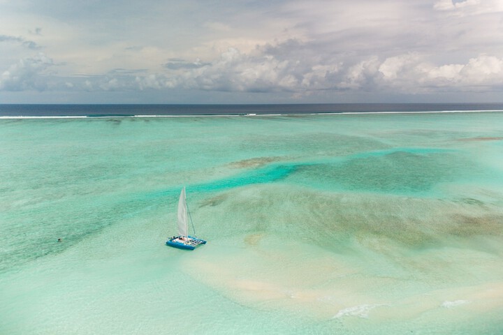 Beach 42 of 55