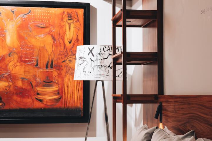 Room 48 of 78