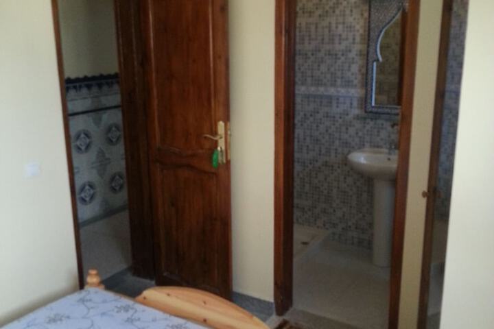 Room 26 of 56