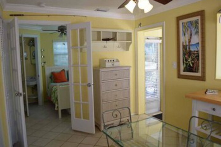 Room 14 of 43
