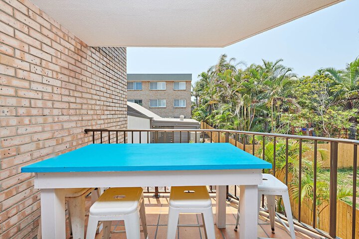 Terrace/Patio 66 of 85
