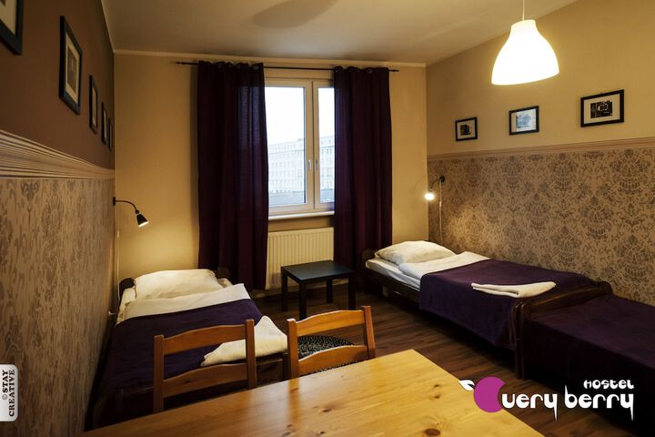 Spa and Wellness Pictures