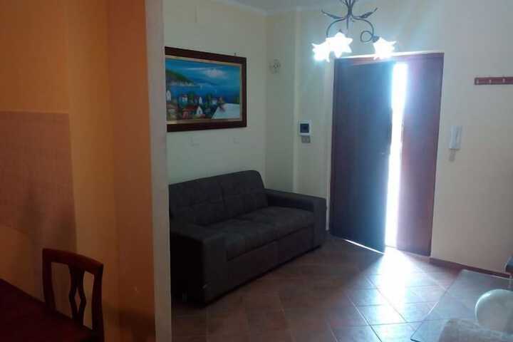 Room 7 of 31