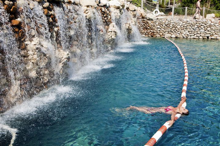 Pool 35 of 69
