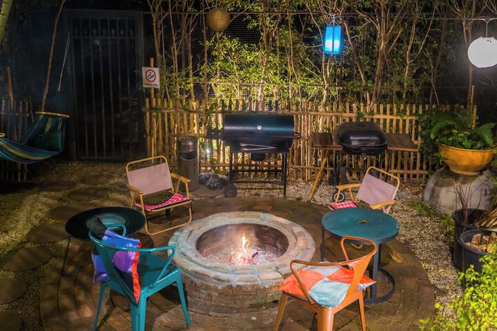 Terrace/Patio 56 of 103