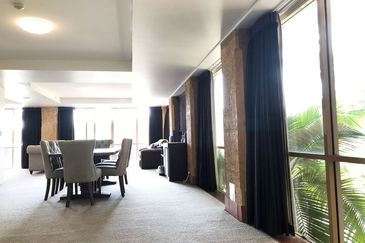Room 4 of 45