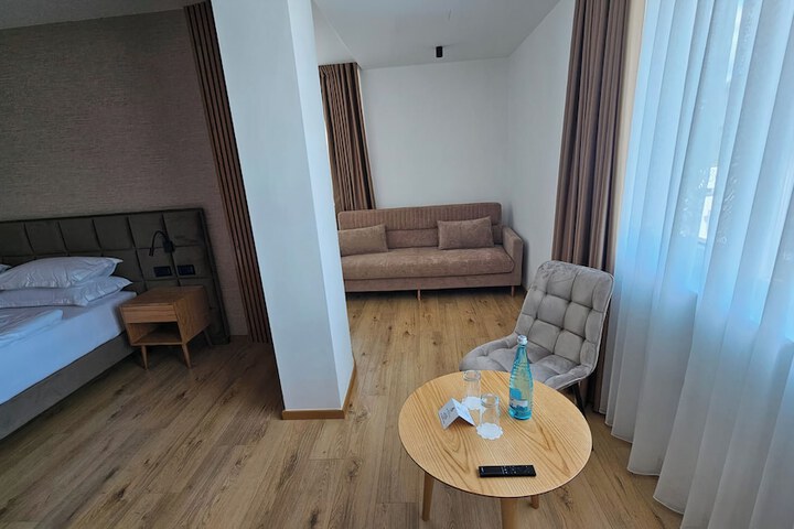 Room 31 of 56