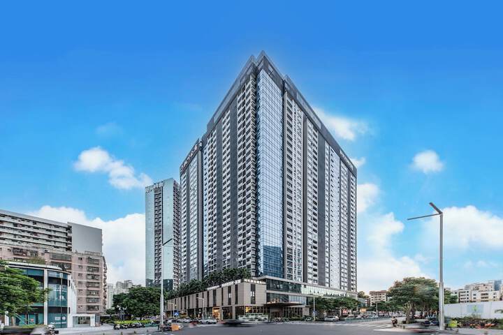 Hotel 35 of 42
