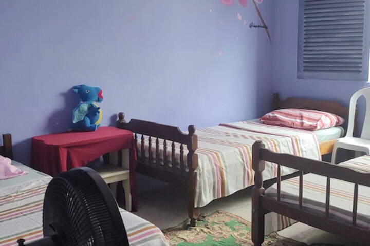 Room 72 of 116
