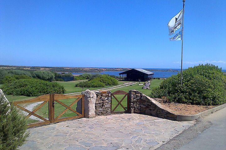 Golf 56 of 161