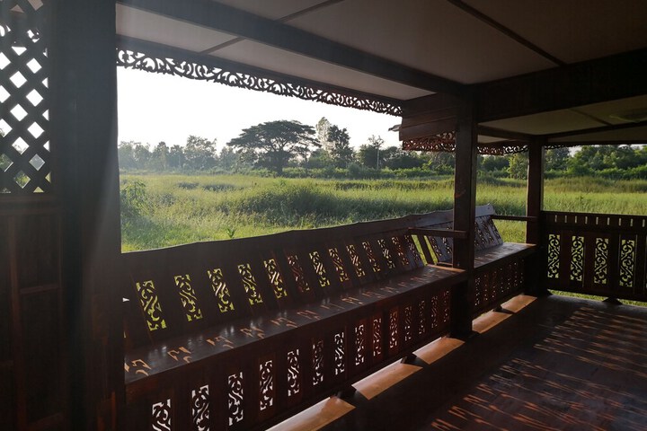 Room 21 of 154