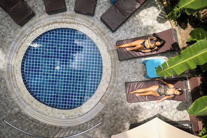 Pool 114 of 147