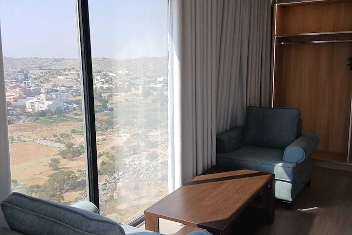Hotel View 27 of 28