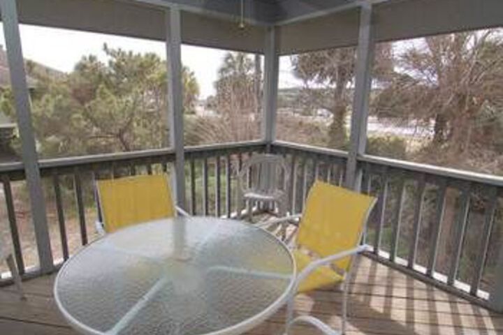 Terrace/Patio 2 of 47